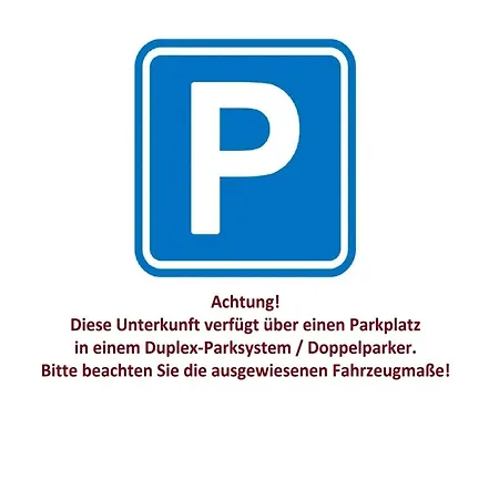 Margot Whg 30 Βίλα *