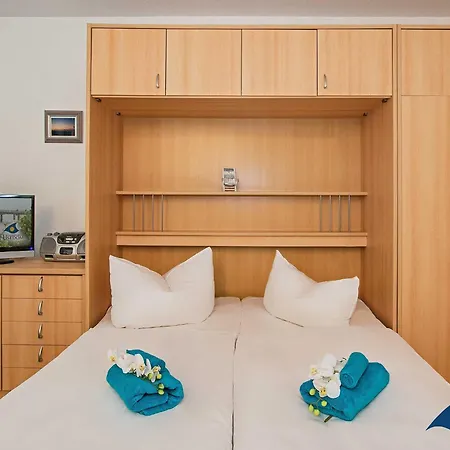 Margot Whg 30 * Χέρινγκσντορφ