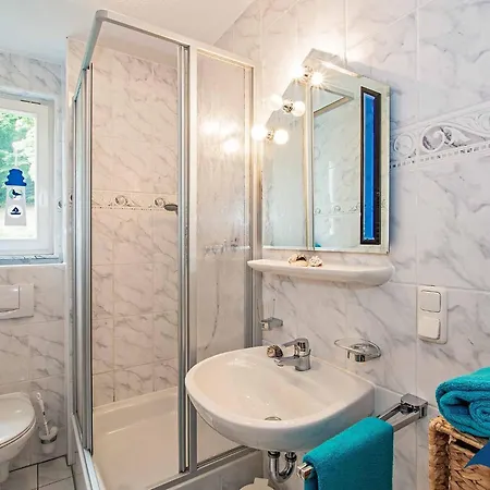 Margot Whg 30 Villa