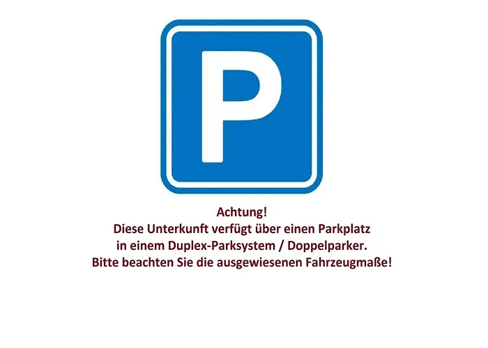 Margot Whg 30 Вилла *