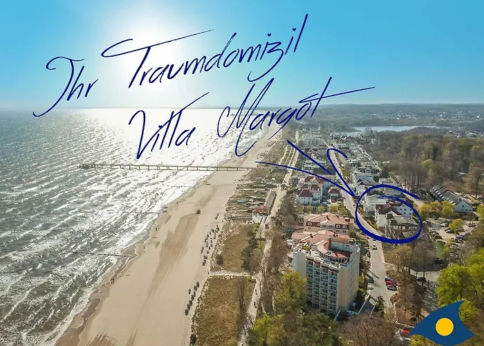 Villa Margot Whg 30